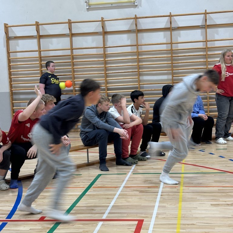 20240830_120024733_ios