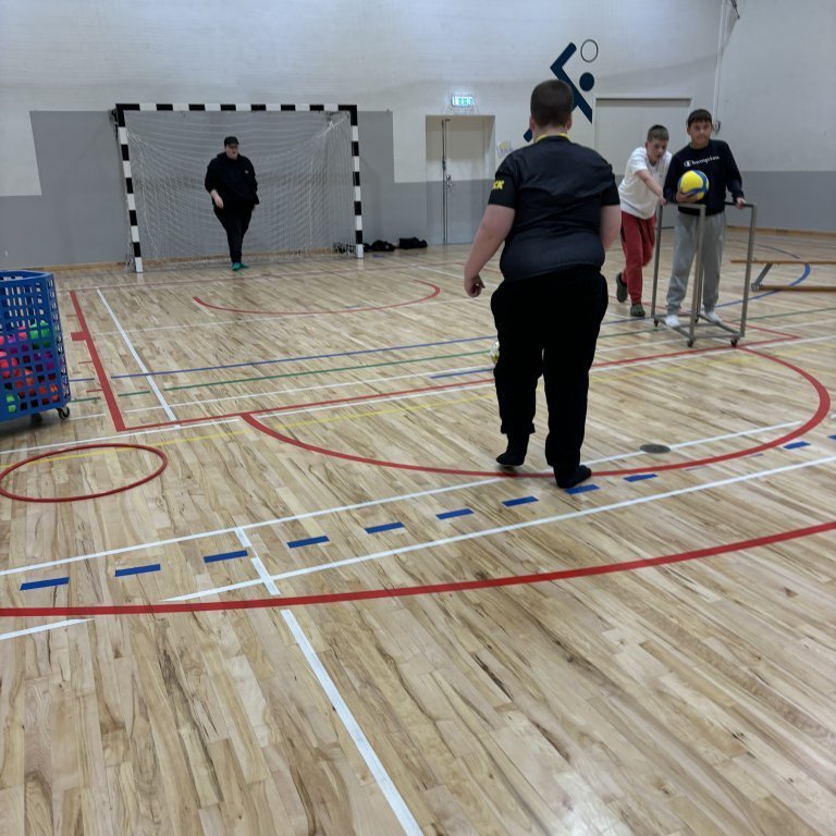 20240830_120222550_ios