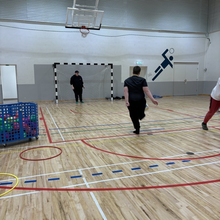 20240830_120223890_ios