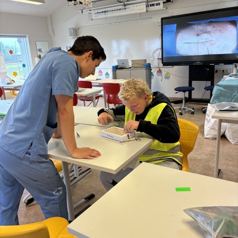 20240830_121246429_ios