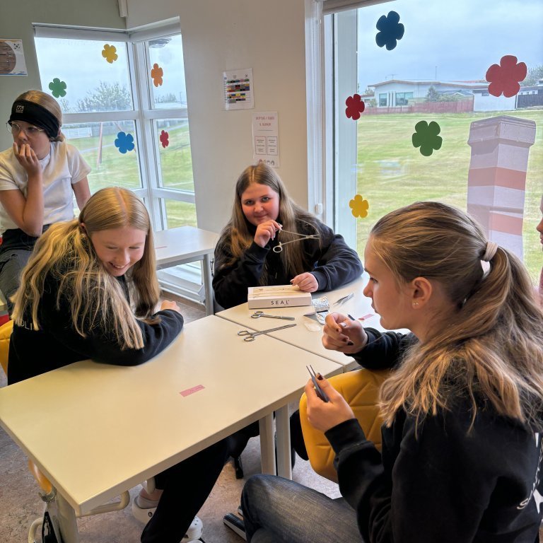 20240830_121326404_ios