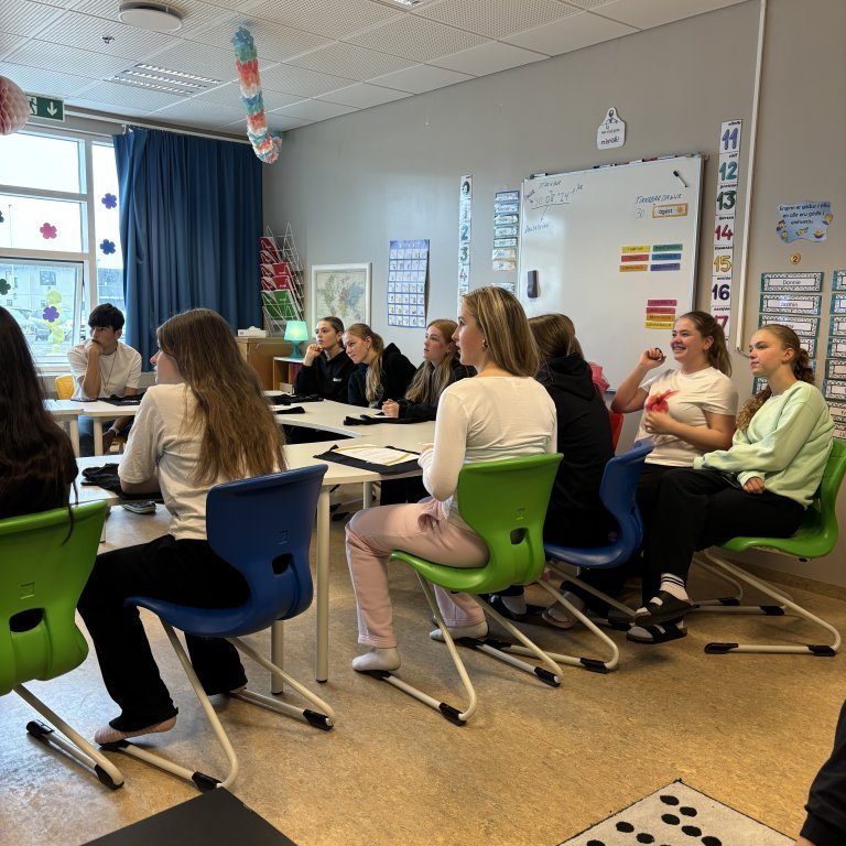 20240830_131012878_ios