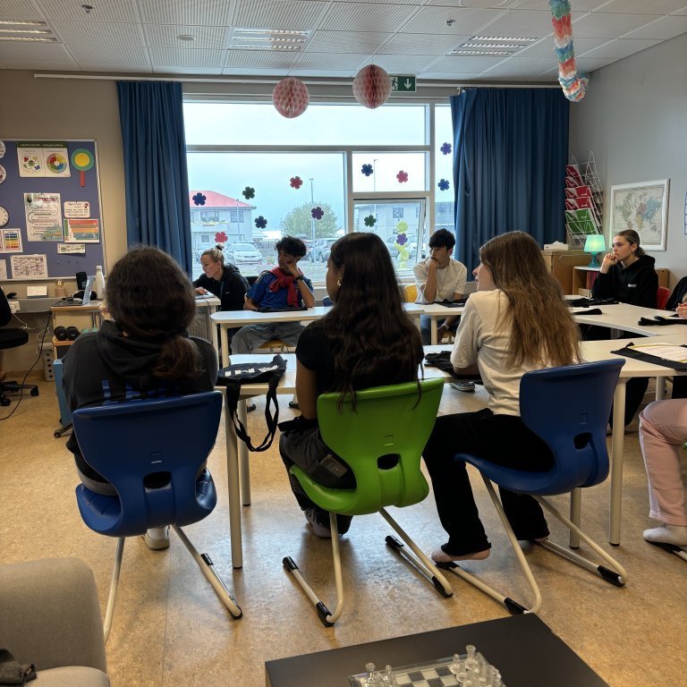 20240830_131015295_ios