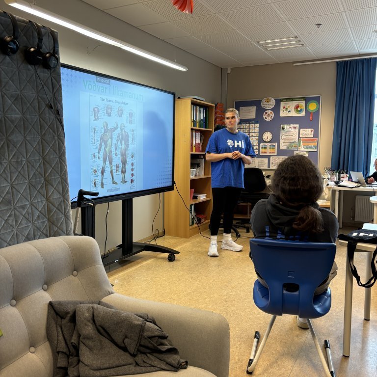 20240830_131018626_ios