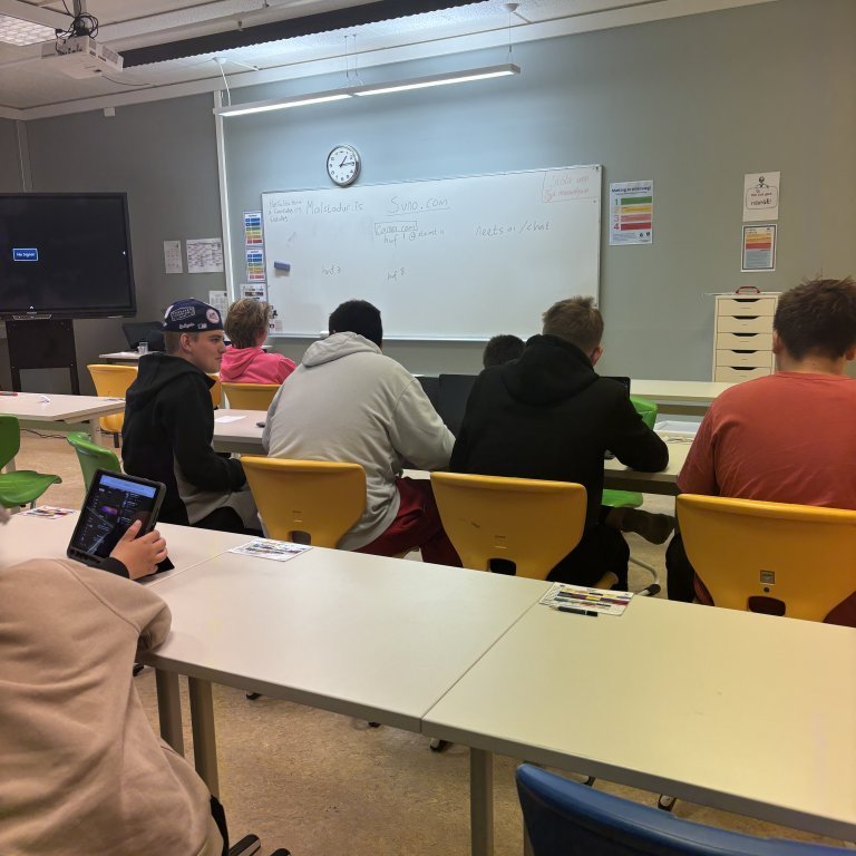 20240830_131350035_ios