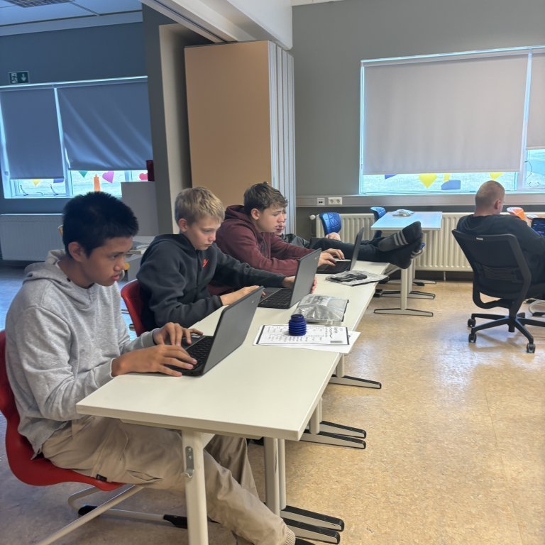 20240830_131354126_ios