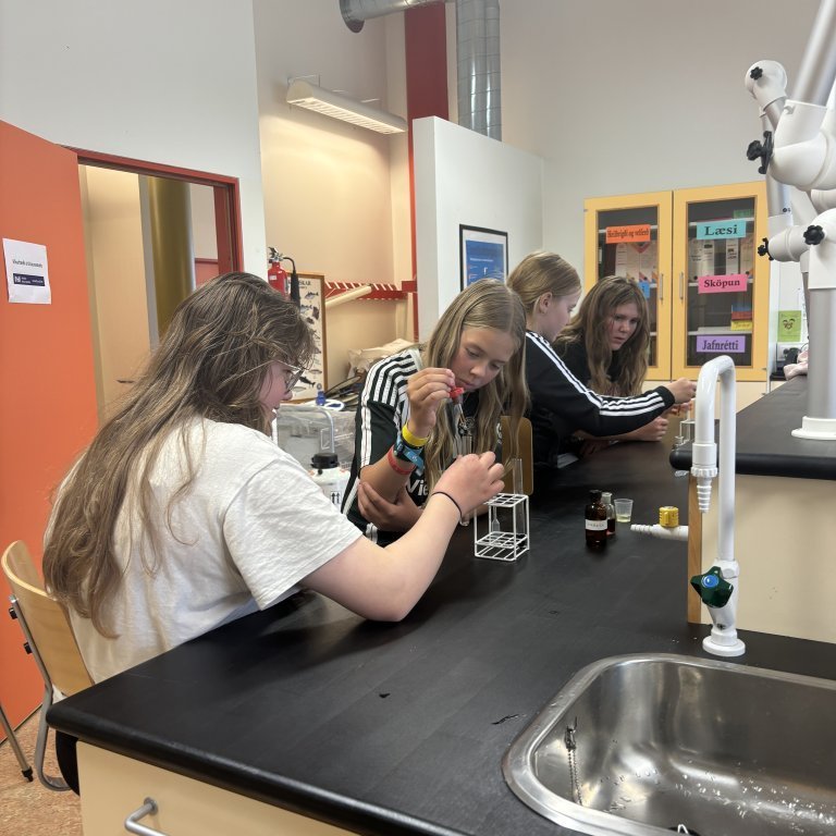 20240830_131524219_ios