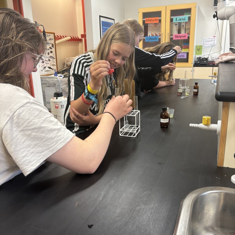 20240830_131528478_ios