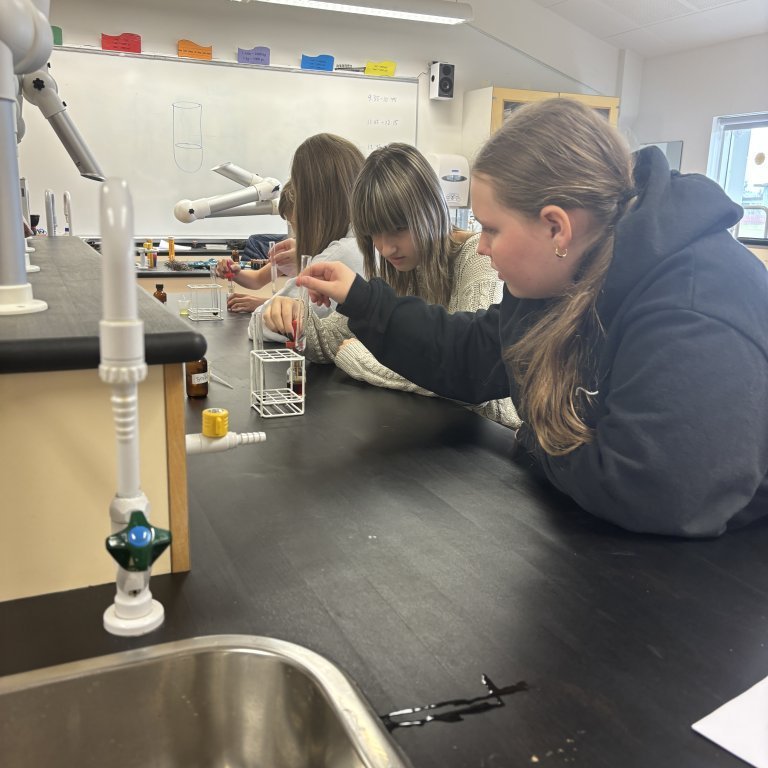 20240830_131530789_ios