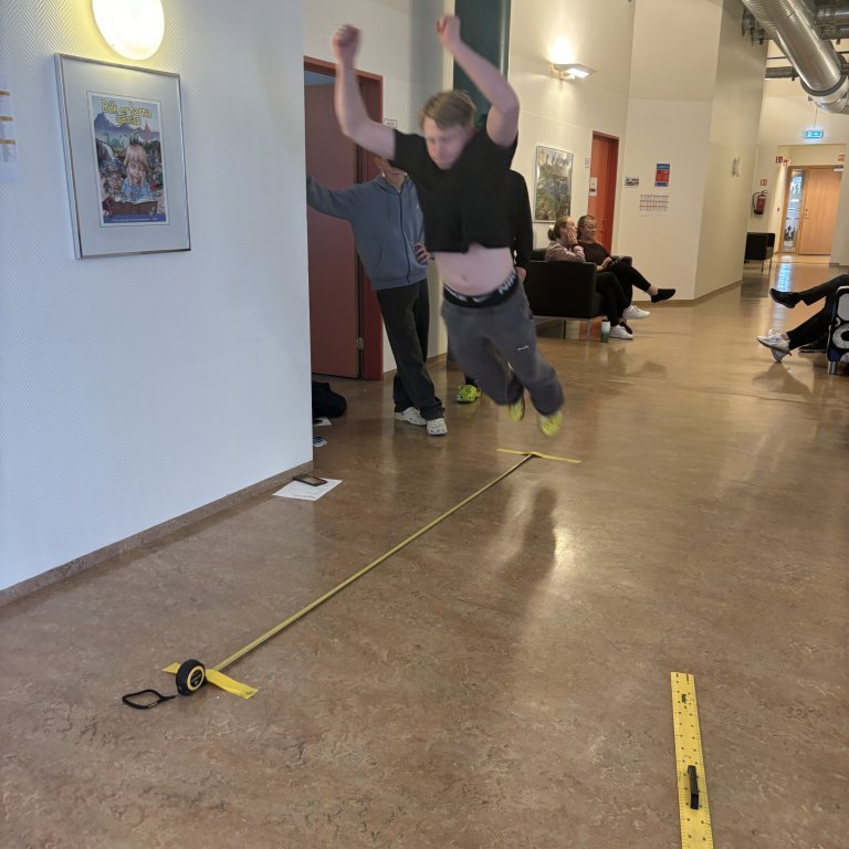 20240830_131640480_ios