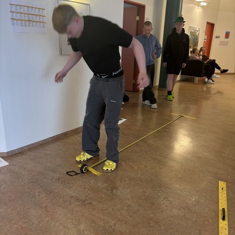 20240830_131642278_ios