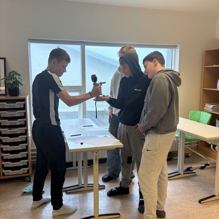 20240830_131928711_ios