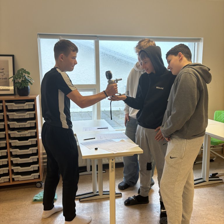 20240830_131929951_ios