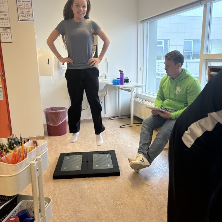 20240830_131957700_ios