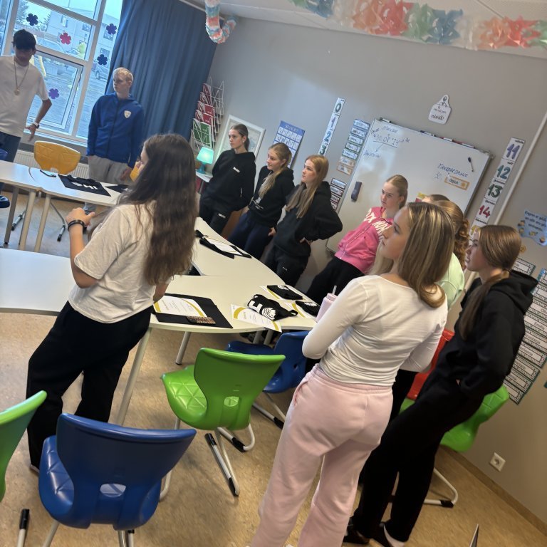 20240830_132230384_ios