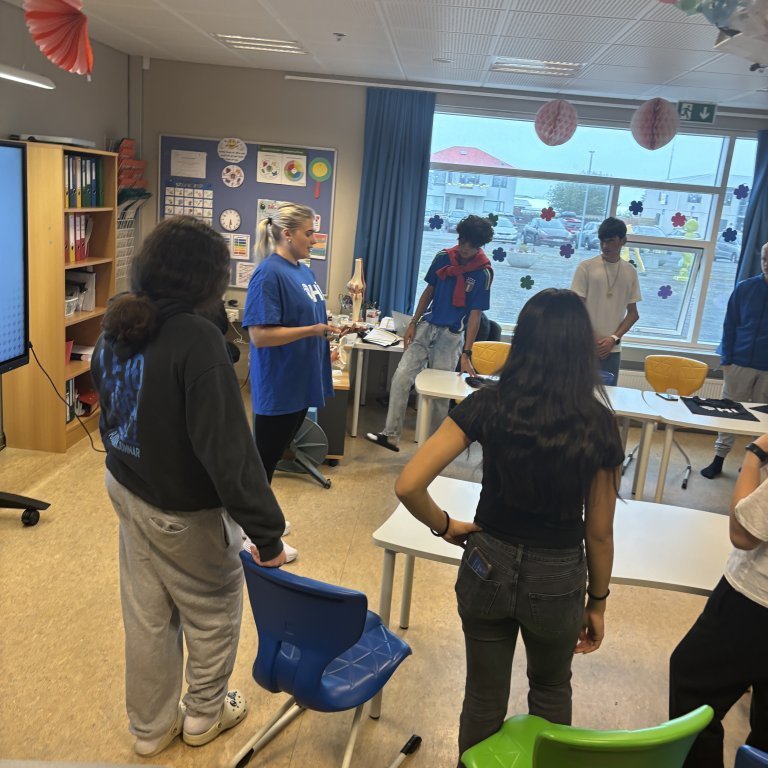 20240830_132231925_ios