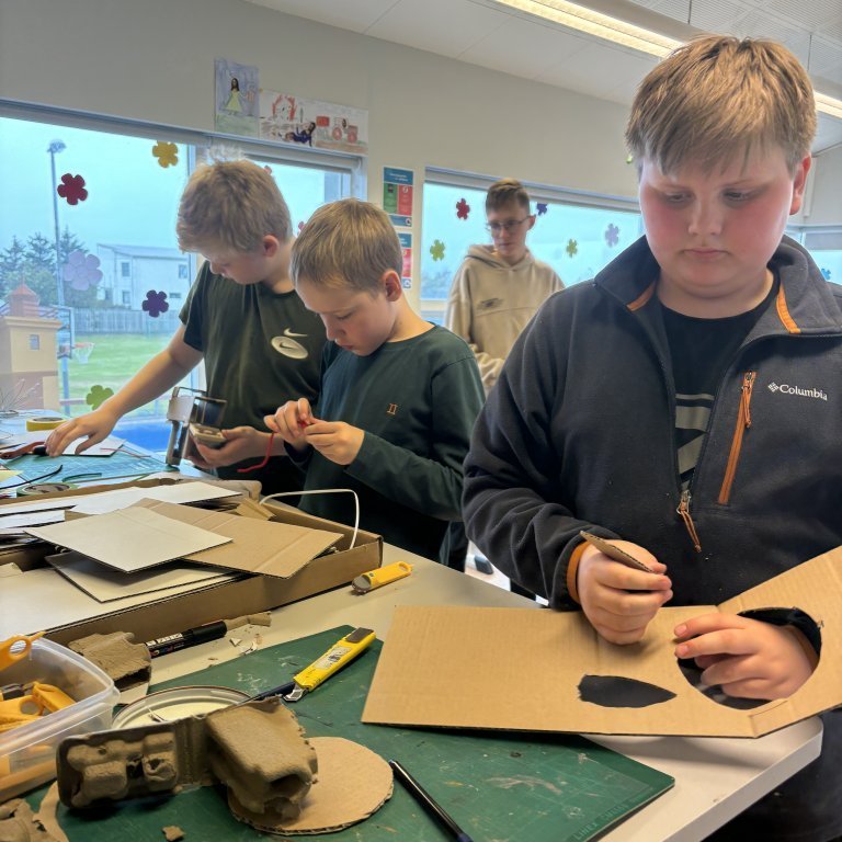 20240830_133232722_ios