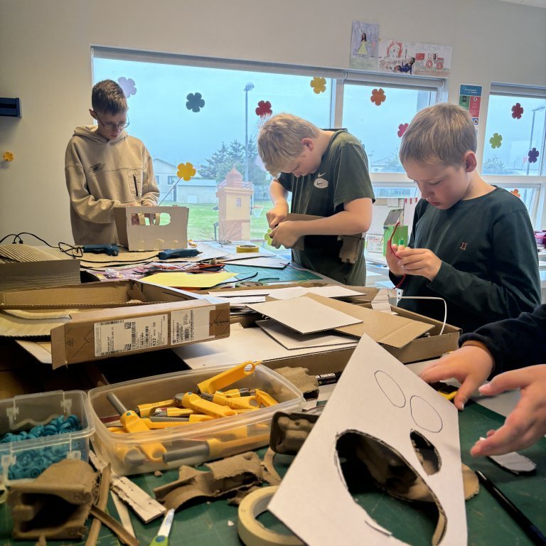 20240830_133236015_ios