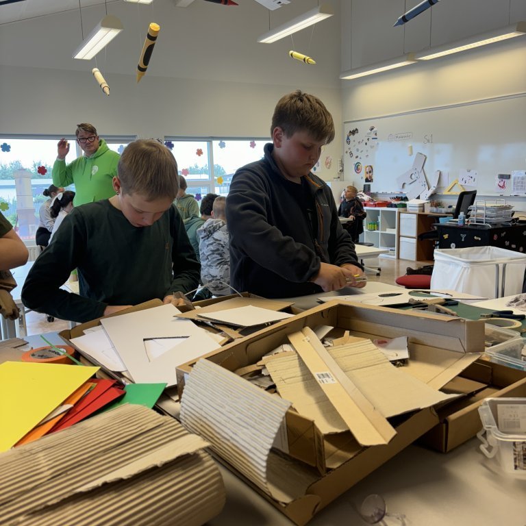 20240830_133241519_ios