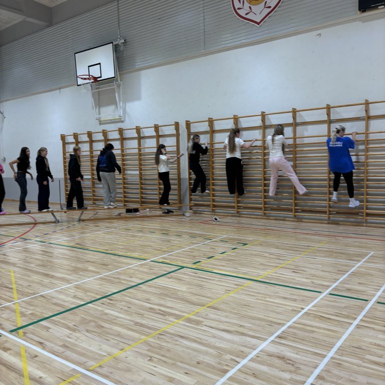 20240830_134319414_ios