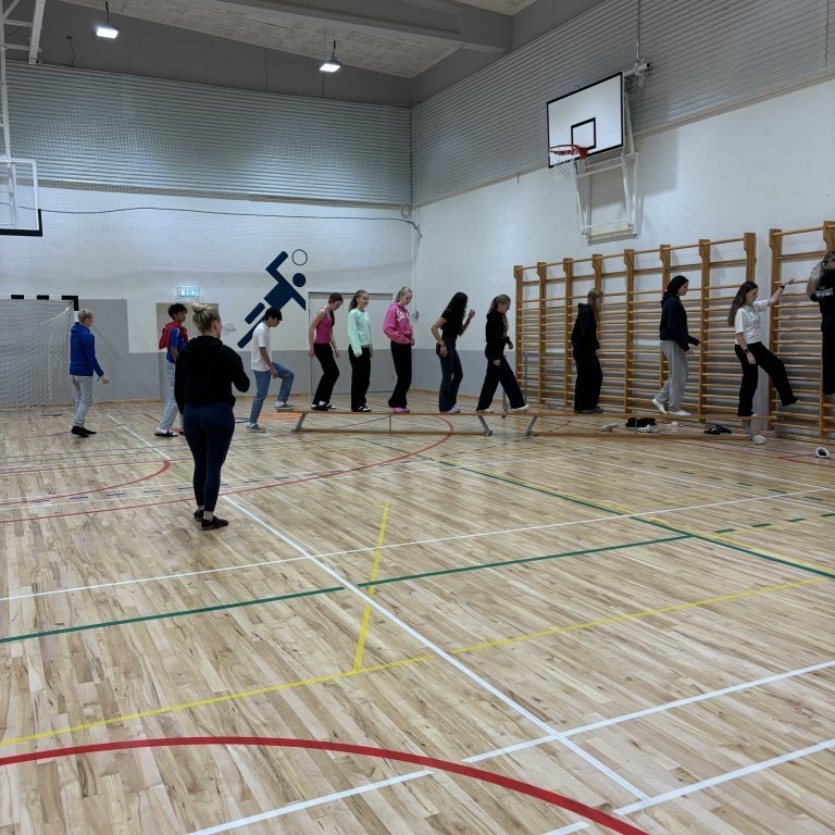 20240830_134321469_ios