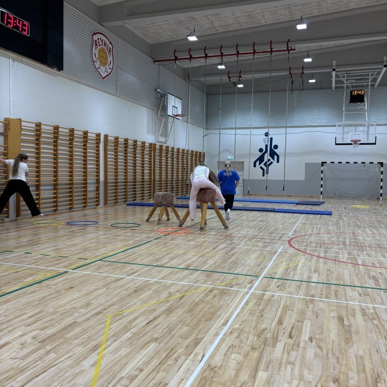 20240830_134335005_ios