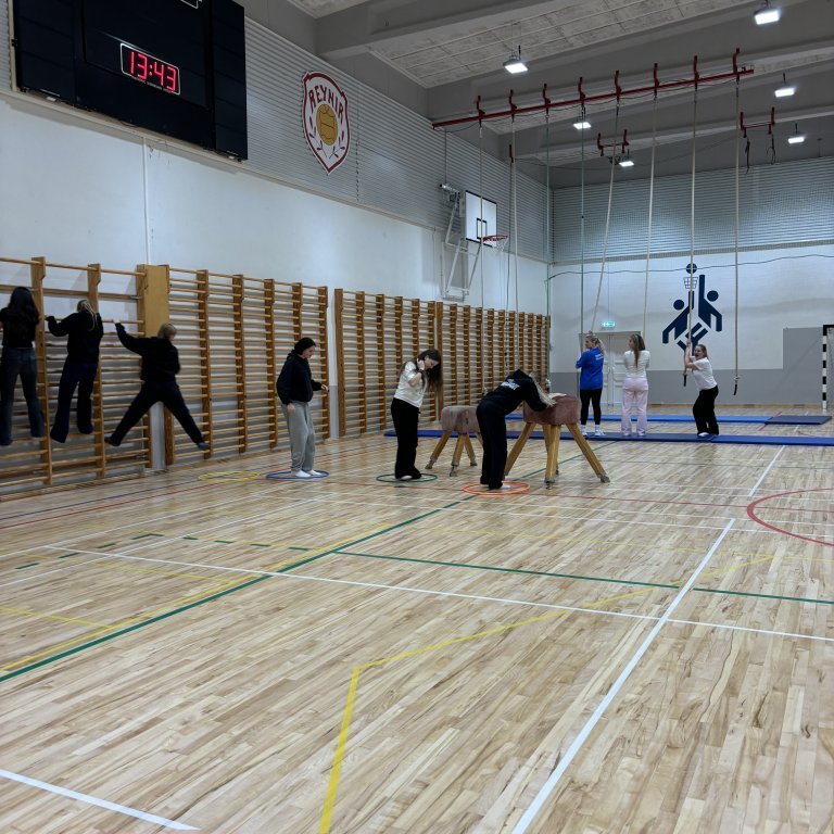 20240830_134347916_ios