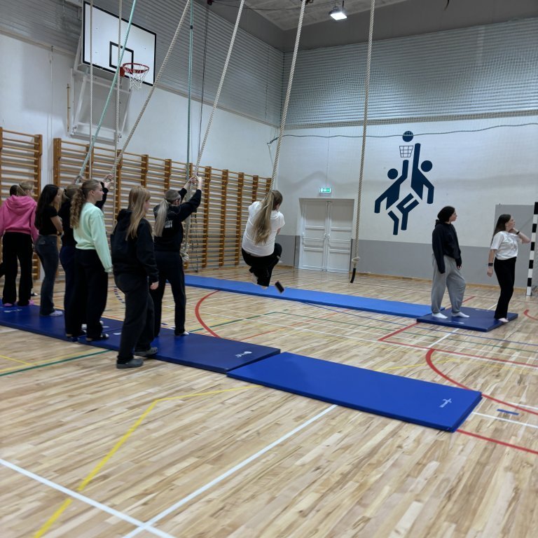 20240830_134426755_ios