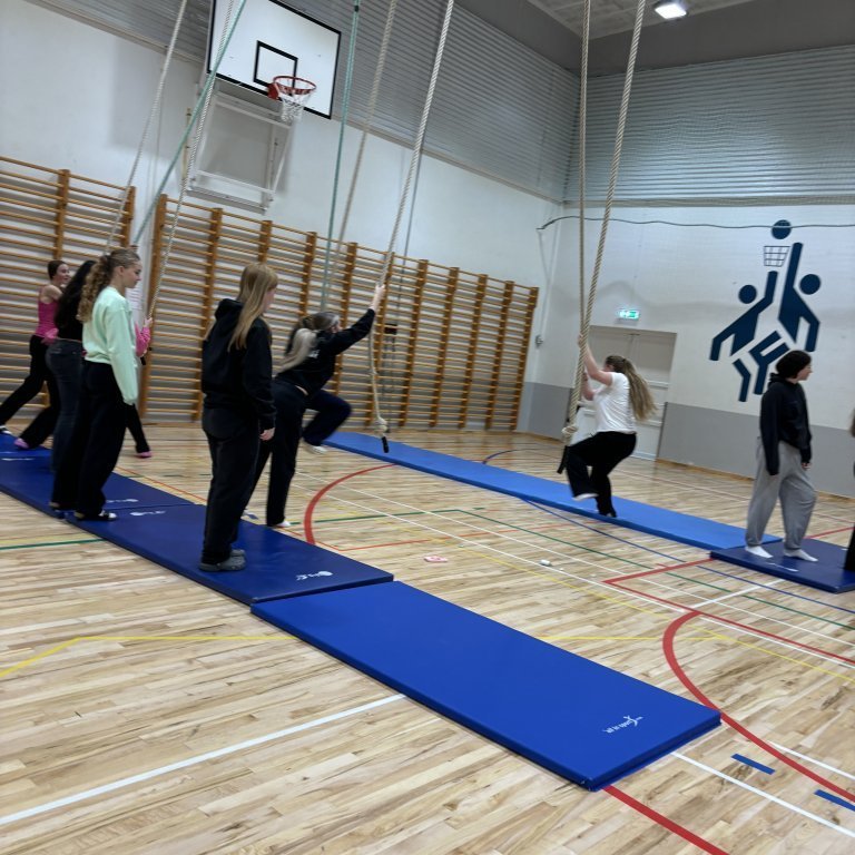 20240830_134428080_ios