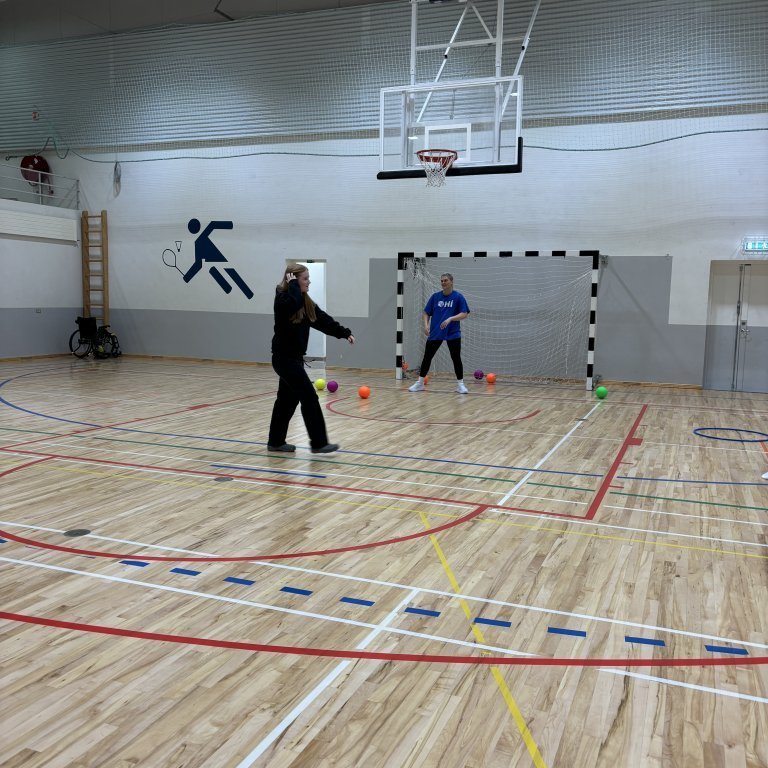 20240830_134722947_ios