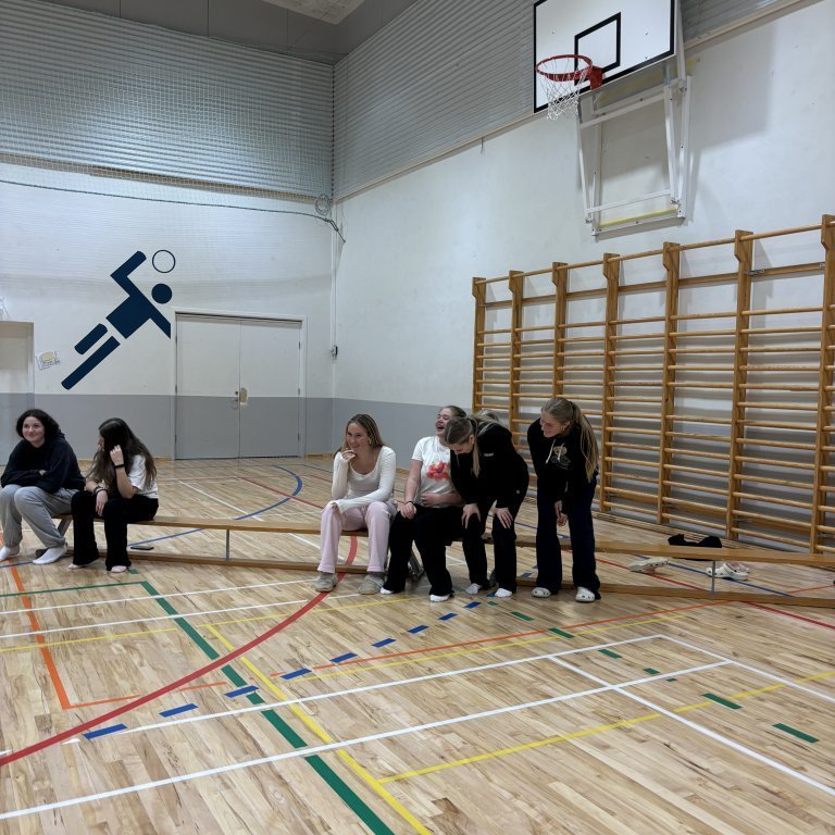 20240830_134725194_ios