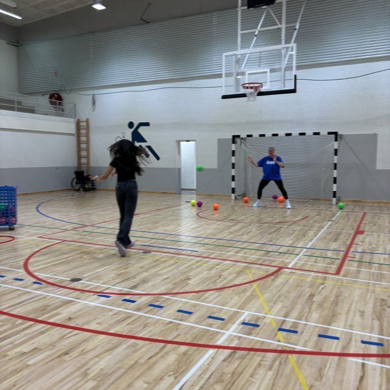 20240830_134726625_ios