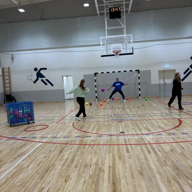 20240830_134732641_ios