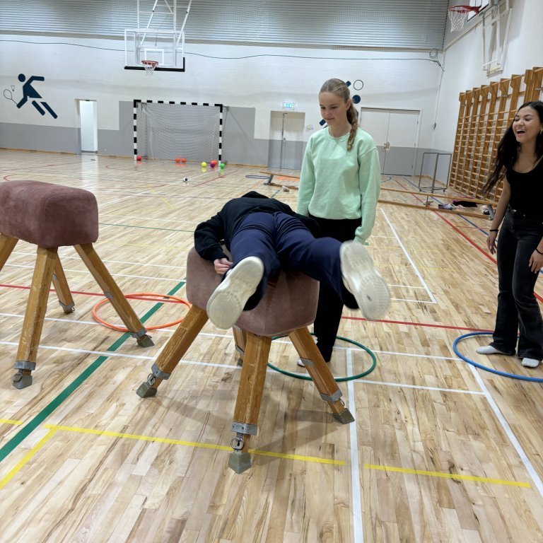 20240830_135043707_ios