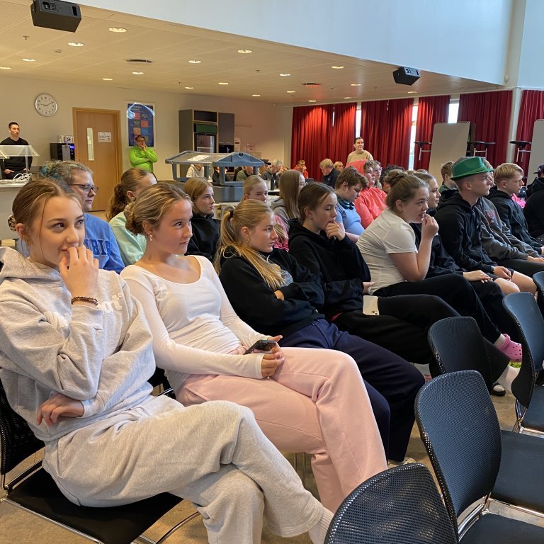 image-20240830-091100-57f0175a