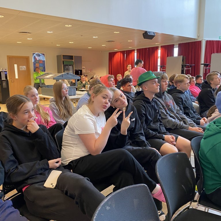 image-20240830-091107-ce483d8e