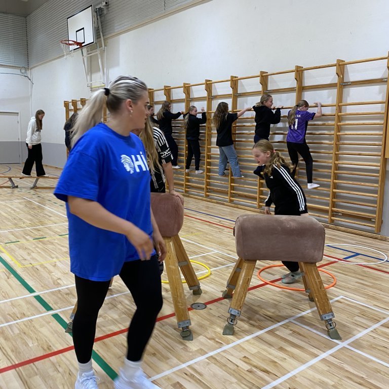 image-20240830-100742-ab4f4fc9