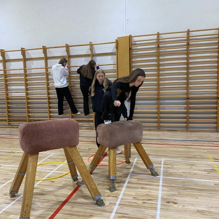 image-20240830-100814-0f75e4b4