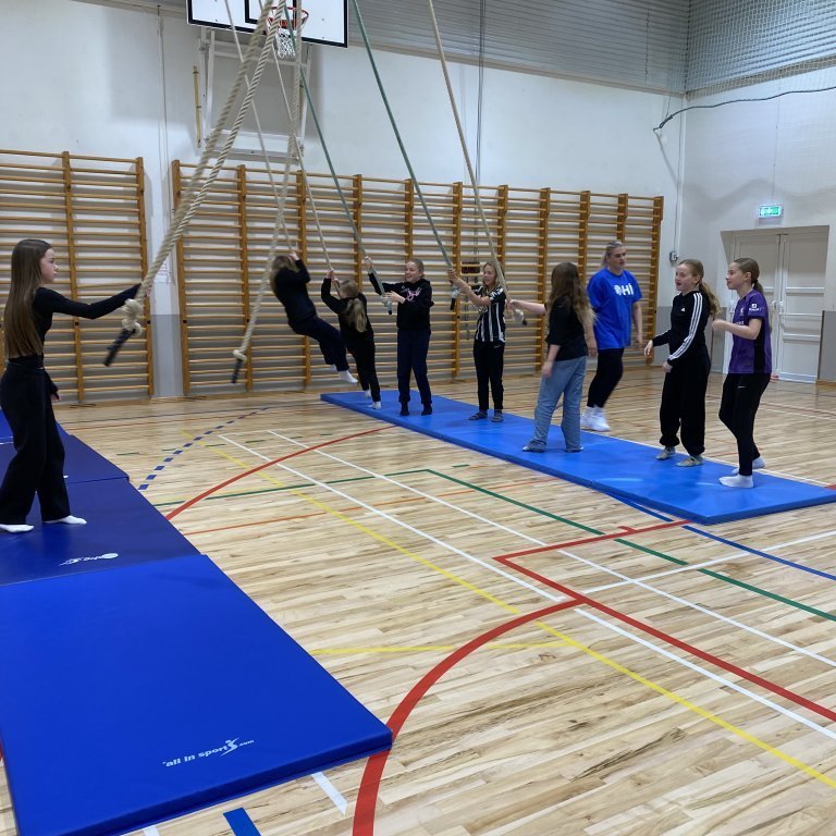 image-20240830-100824-45e172cf