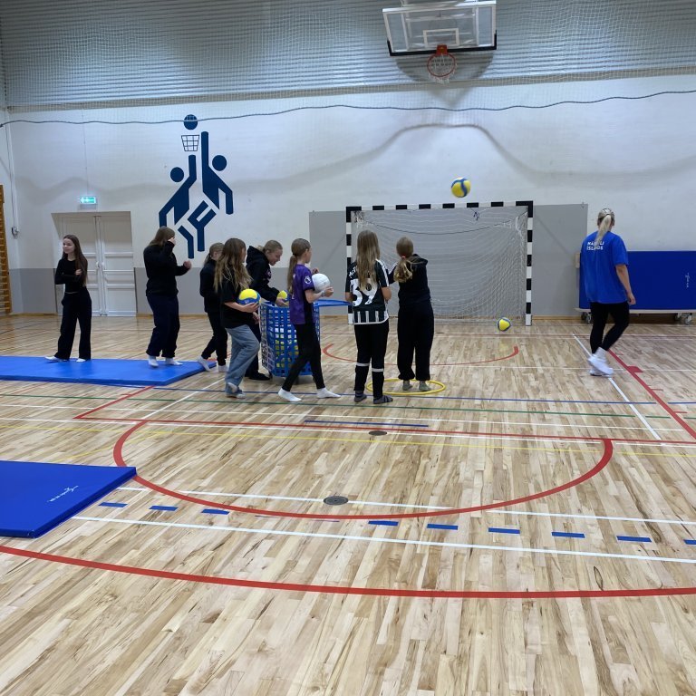 image-20240830-100838-6256c780