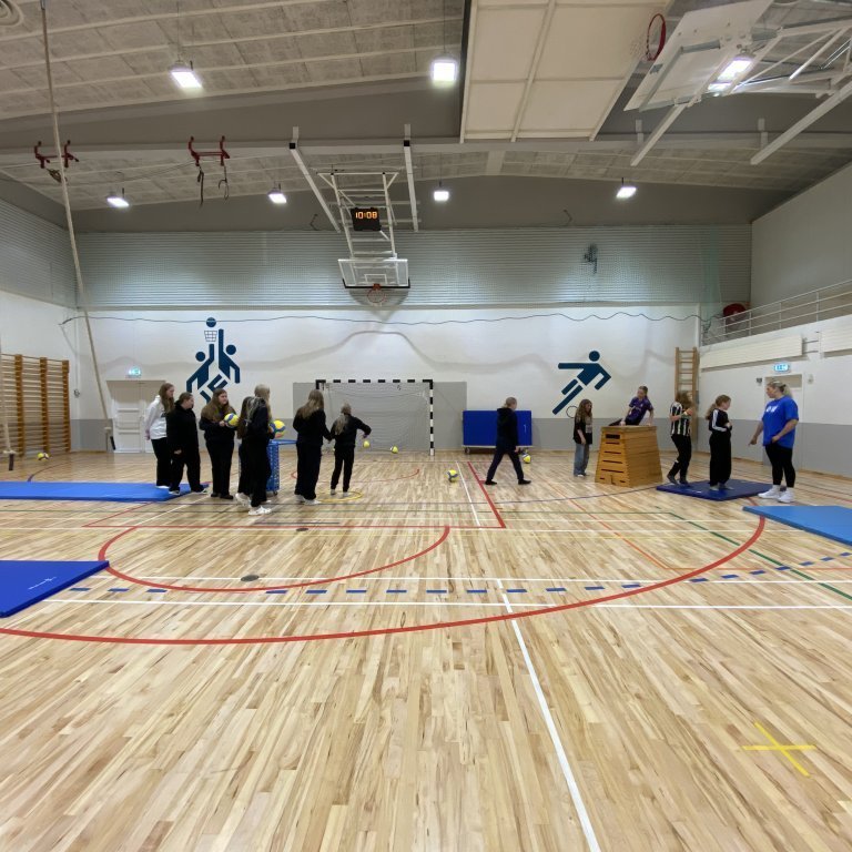 image-20240830-100852-49b7e05b