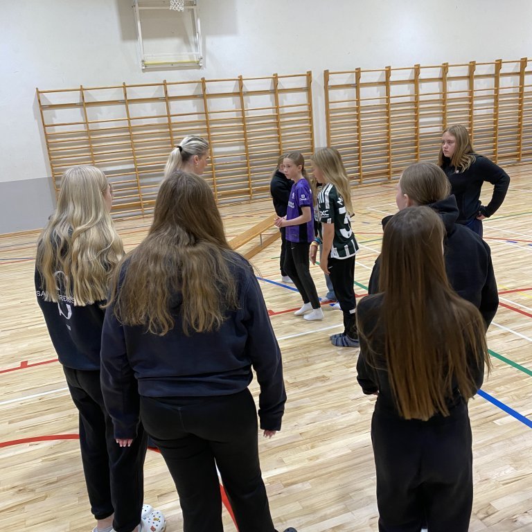 image-20240830-101157-b7b80f3f