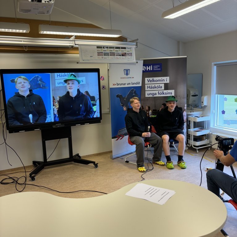 image-20240830-103129-532e2715