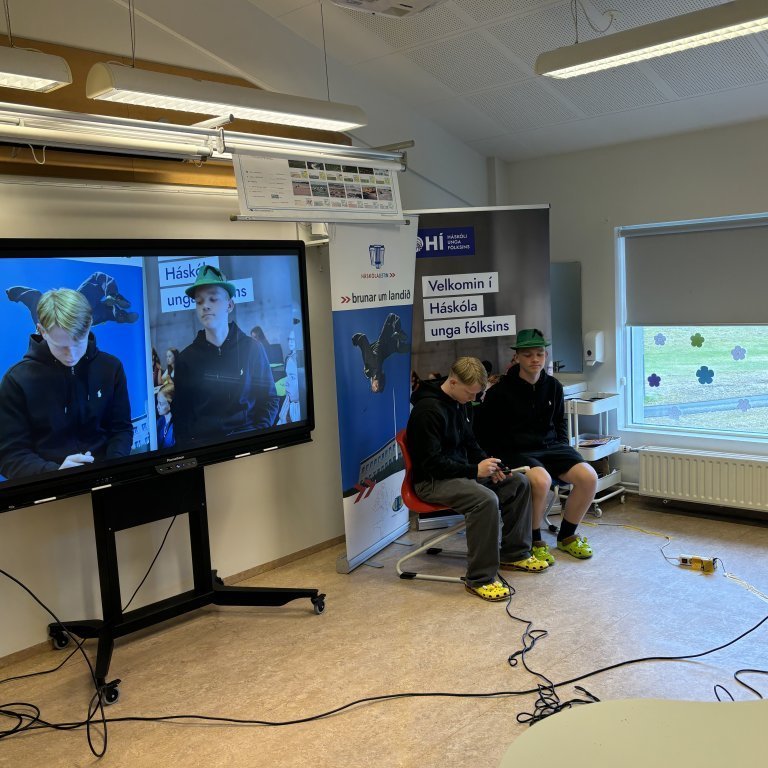 image-20240830-103138-c21d1a53