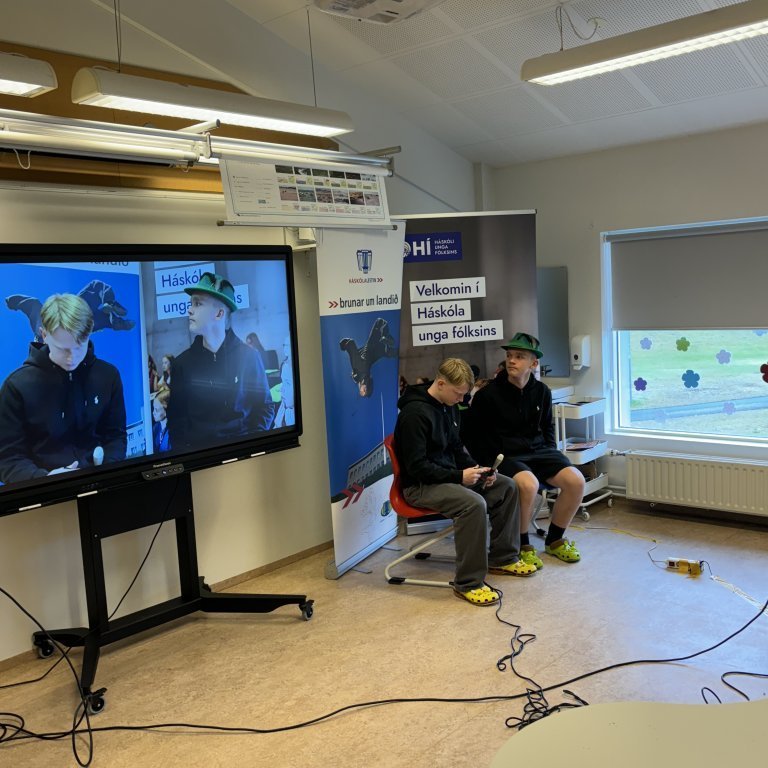 image-20240830-103139-cdd43ff0