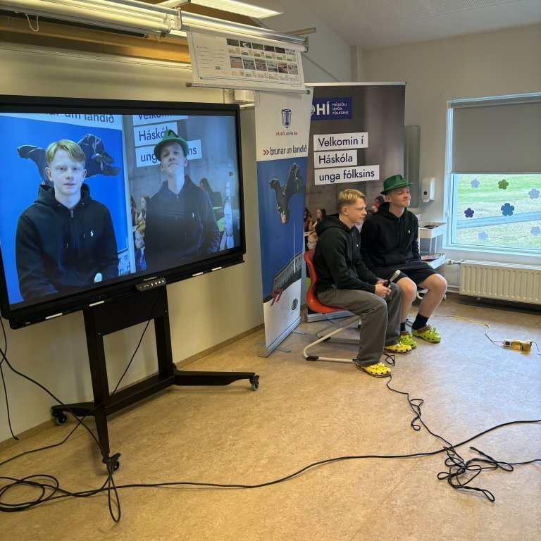 image-20240830-103204-8e28881a