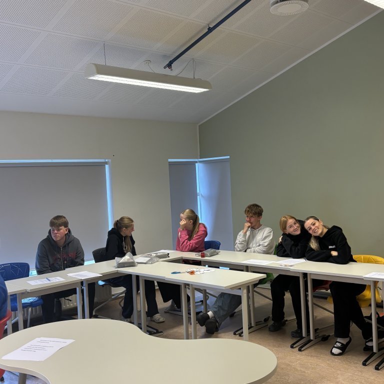 image-20240830-103231-5692c445