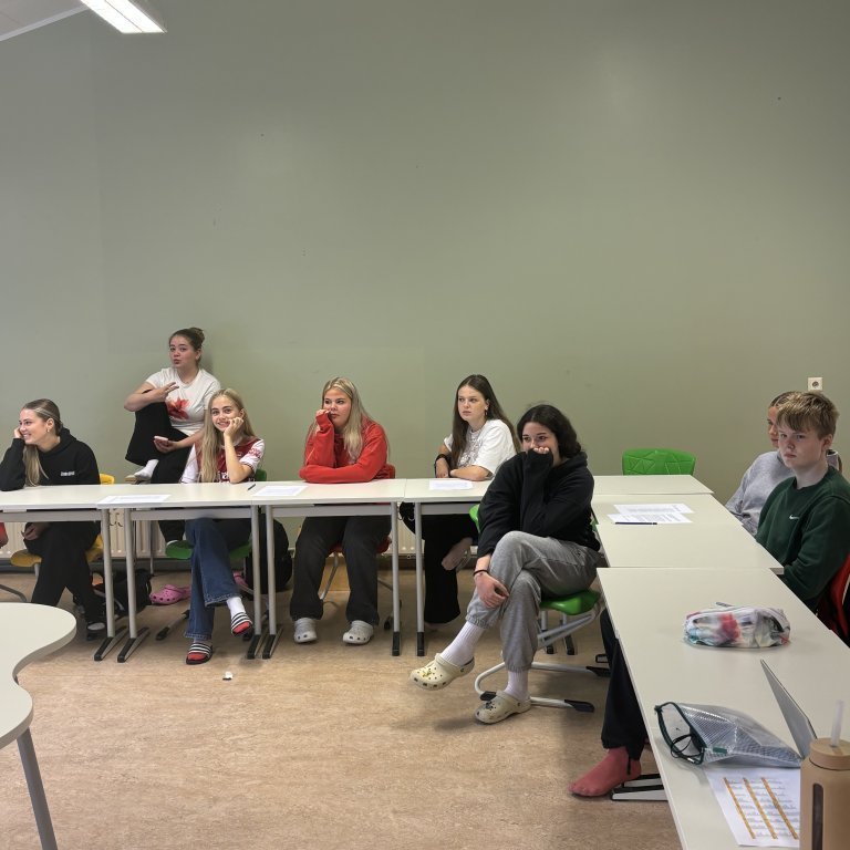 image-20240830-103238-6fc8c2cc