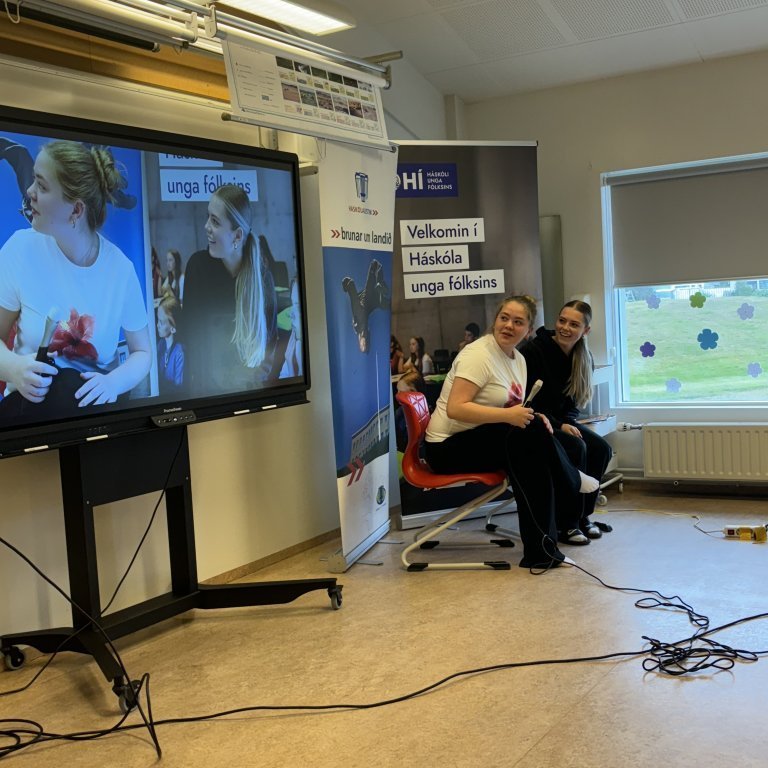 image-20240830-103545-e7831aa0