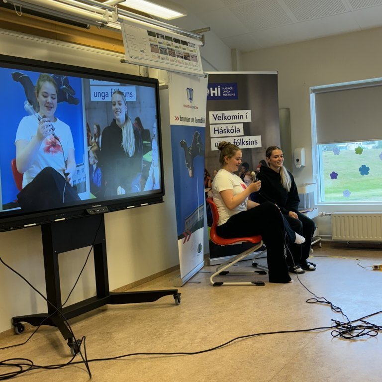 image-20240830-103547-42c5a2ba